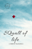 SQuall of Life : A Community Masterpiece