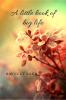 A little book of big life