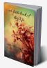 A little book of big life