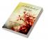 A little book of big life