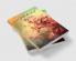A little book of big life