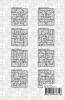 Jigsaw Sudoku Book Hard Level : 200 Hard Jigsaw Sudoku Puzzles Irregularly Shaped Sudoku Sudoku Books for Adults