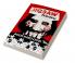 Jigsaw Sudoku Book Hard Level : 200 Hard Jigsaw Sudoku Puzzles Irregularly Shaped Sudoku Sudoku Books for Adults