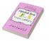 Writing Workbook Alphabet Book Trace Letters : Kindergarten Writing WorkbookPre K Preschool Practice Handwriting Workbook for Kids Ages 3-5