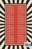 Killer Sudoku: Medium Level Killer Sudoku Puzzle Books Killer Soduko Book