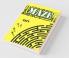 Maze Easy : Maze Book For Kids Preschool To Kindergarten Maze Activity Book Kids Mazes