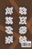 Kakuro 10 X 10: Kakuro Puzzle Book 119 Kakuro Puzzle Books For Adults