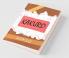 Kakuro 10 X 10: Kakuro Puzzle Book 119 Kakuro Puzzle Books For Adults