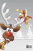 Christmas Coloring Book For Kids : Easy and Funny Coloring Book For Kids |Relaxing Children’s Christmas Gift or Present for Toddlers &amp; Kids.