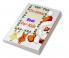 Christmas Coloring Book For Kids : Easy and Funny Coloring Book For Kids |Relaxing Children’s Christmas Gift or Present for Toddlers &amp; Kids.