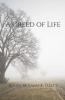 A Creed Of Life