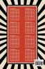 Killer Sudoku Hard Hard Killer Sudoku Puzzle Books Killer Soduko Book