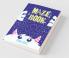 Maze Book For Kids: Maze Games For Kids Activity Books For Kids 4-6 6-8 7-9