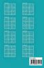 Sudoku - Easy : Sudoku Easy Puzzle Books Including Instructions and Answer Keys 200 Easy Puzzles