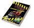 Trucks Coloring Book for Kids : Fun Coloring Book with Monster Trucks Dump Trucks Excavators and More! Ages 2-4 &amp; 4-8