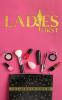 Ladies First