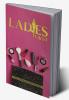 Ladies First
