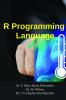 R Programming Language