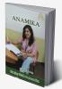 Anamika