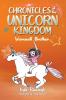 Chronicles of the Unicorn Kingdom
