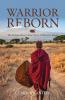 Warrior Reborn