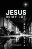 Jesus in My Life