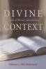 Divine Context