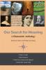 Our Search for Meaning