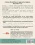 Korean Grammar for Beginners Textbook + Workbook Included: Supercharge Your Korean With Essential Lessons and Exercises