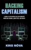 Hacking Capitalism