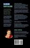 Hacking Capitalism