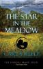 Star in the Meadow