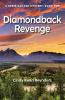 Diamondback Revenge