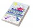 Paper Airplanes : Folding Paper Airplanes Creative Designs And Fun Tear-Out Projects Activity Book For Kids. The Best Guide To Fold Paper Airplanes From Beginners To Experts. Includes Instructions ...