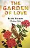 The Garden of Love