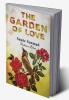 The Garden of Love