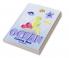 Ocean Coloring Book for Kids : Coloring Pages of Cute Ocean Animals Sea Life: Ocean Animals Sea Creatures Fish