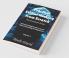 Practical Ethical Hacking From Scratch - The Complete Guide