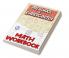 Preschool &amp; Kindergarten Math Workbook : Addition &amp; Subtraction Worksheets Easy and Fun Math Activities Build the Best Possible Foundation for Your Child