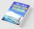 The Art Of Finding Your Dream Job: Smart Proven Strategies To Find The Work You Love For Successful Career