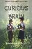 Curious Brain (Class Xii) Chapterwise Question Bank Class Xii Science (Mbose)