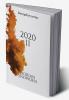 2020-II : Deception series