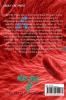 Statistical Methods in Human Genetics and Molecular biology