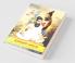 Thirukural Kathaikal / திருக்குறள் கதைகள்: Thirukural Kurum Vazhiviyal Nerikal