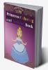 Princess Coloring and Activity Book : Amazing Princess Coloring Book for Kids | Gift for Boys & Girls Ages 2-4 4-6 4-8 6-8 | Coloring Fun and Awesome Facts | Kids Activities Education and Lear...