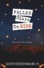 Fallen Stars Do Rise : Echoes From Inside