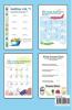 First Grade Math Workbook: Addition & Subtraction Worksheets Easy And Fun Math Activities Build The Best Possible Foundation For Your Child: ... The Best Possible Foundation For Your Child
