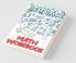 First Grade Math Workbook: Addition & Subtraction Worksheets Easy And Fun Math Activities Build The Best Possible Foundation For Your Child: ... The Best Possible Foundation For Your Child