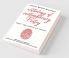 Anthology Of Contemporary Poetry: Meet The Poets Of Today