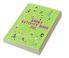Sport Activity Book- Mazes Coloring Hangman : Great Gift for Boys &amp; Girls Ages 2-4 4-6 4-8 6-8 | Coloring Fun and Awesome Mazes Hangman | Kids Activities Education and Learning Fun | Simple...